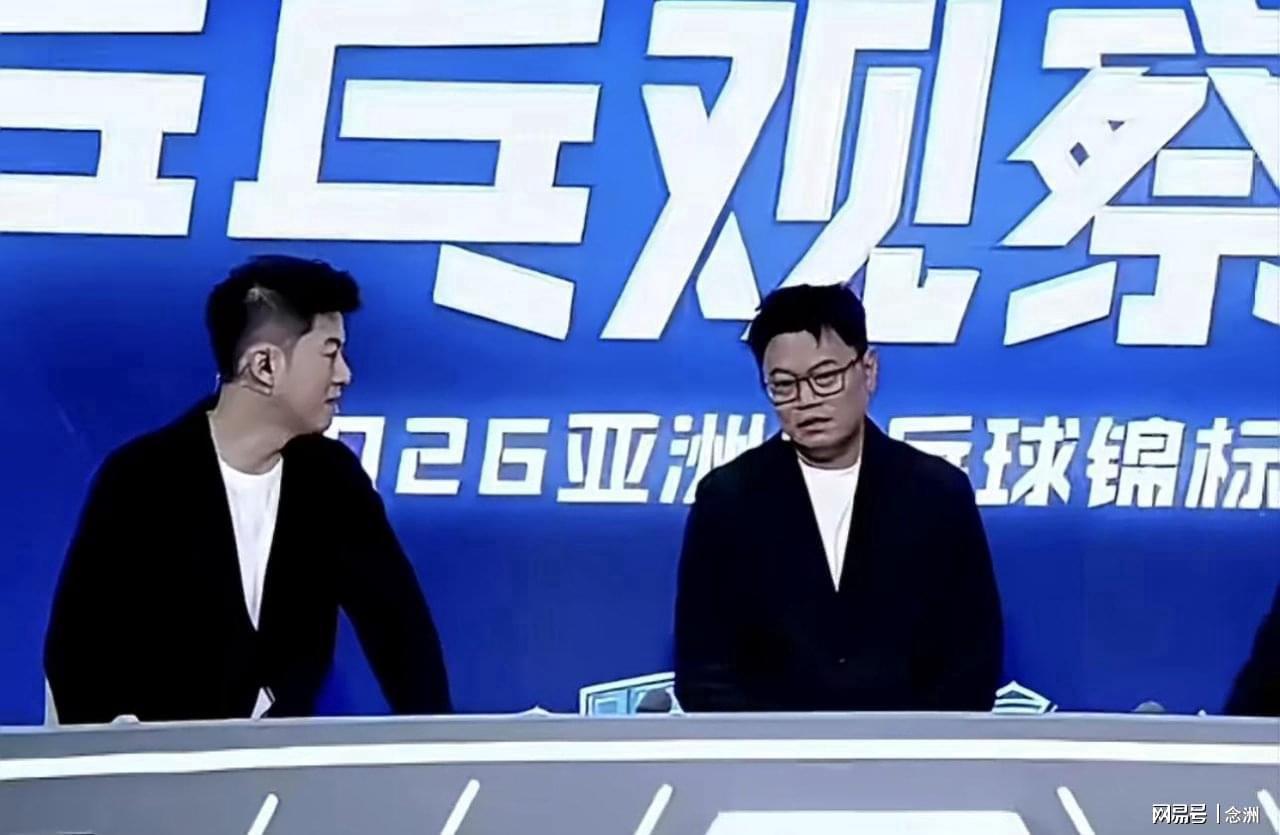 yl6809永利检测中心详情图