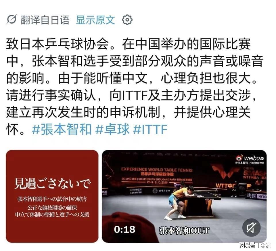 了解yl6809永利检测中心