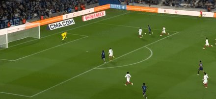 1793404475299046134.gif 巴黎.gif