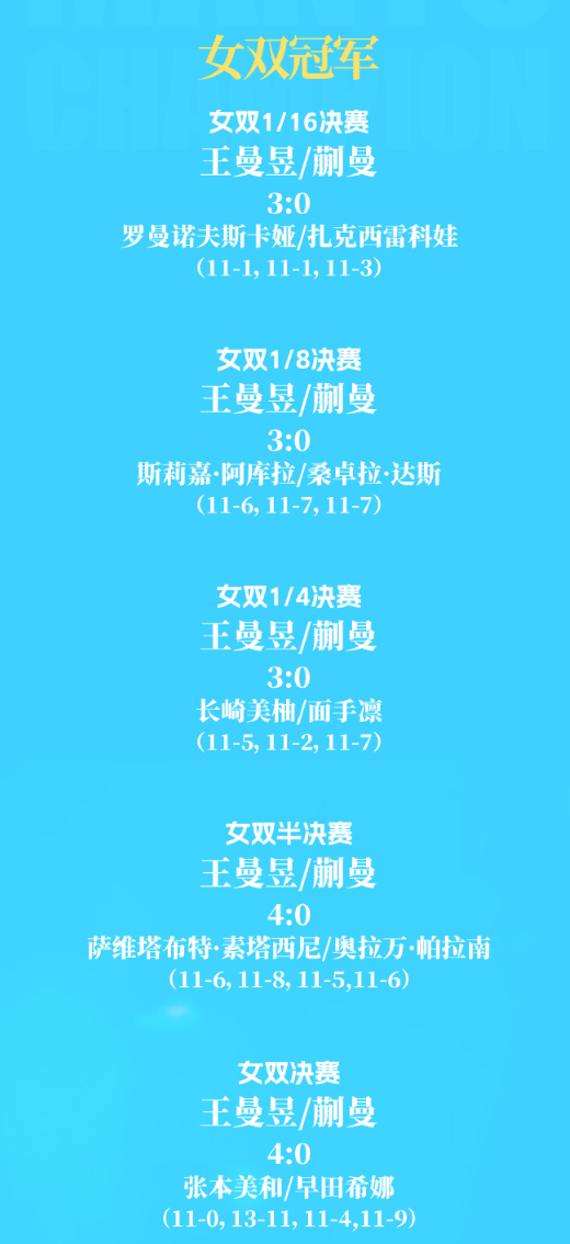 yl6809永利官网集团相关图片