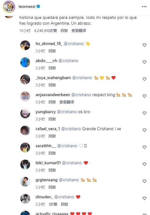 专业yl6809永利检测中心服务