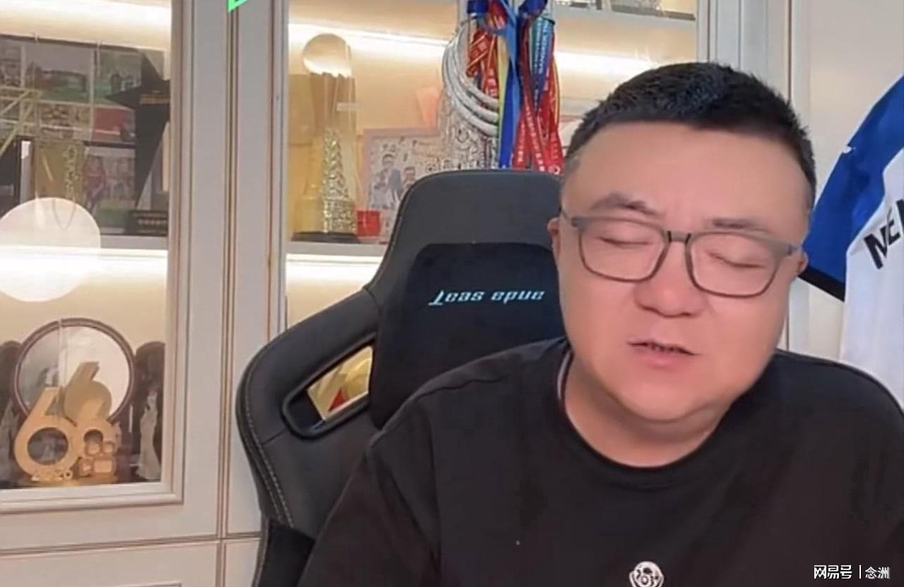 yl6809永利官网集团介绍图片
