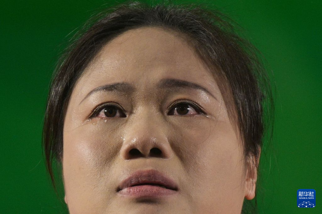 yl6809永利官网集团图片展示