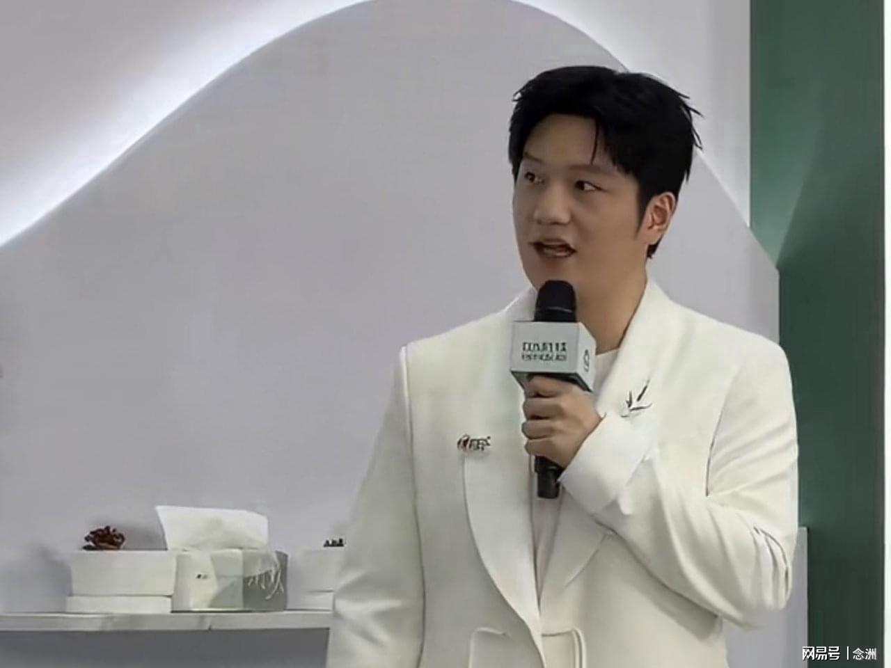 yl6809永利检测中心展示图片