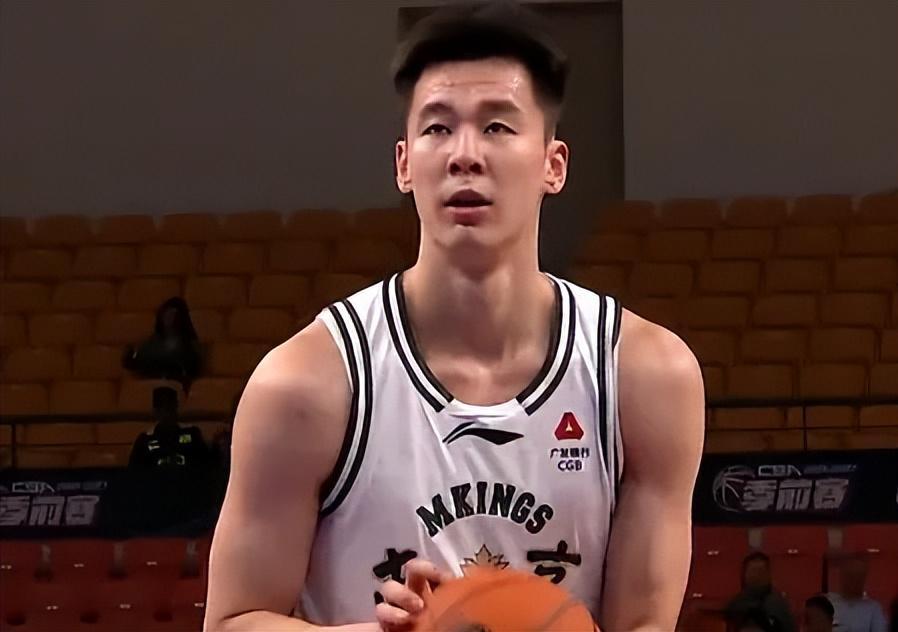 yl6809永利检测中心介绍图片