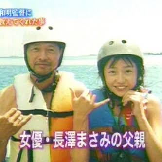yl6809永利检测中心产品图片