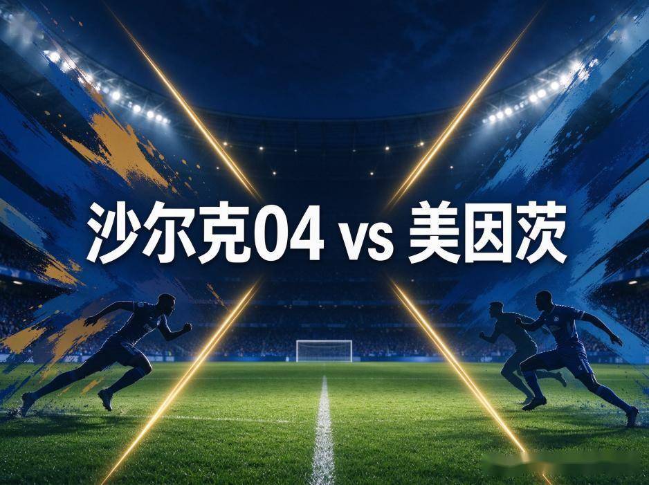 yl6809永利官网集团展示图片