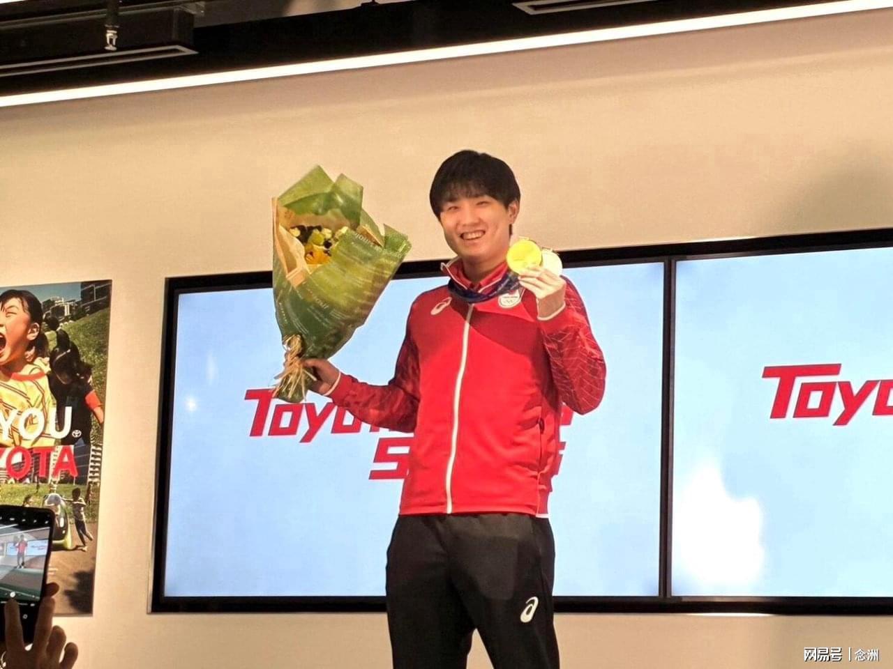 yl6809永利检测中心案例展示