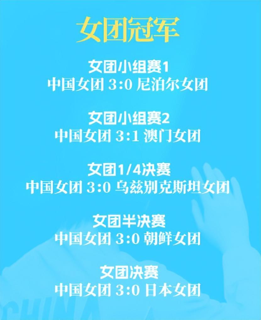 专业yl6809永利检测中心服务
