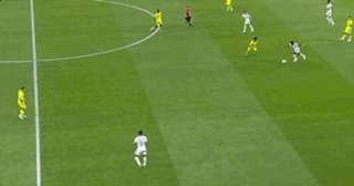 1791675814400076616.gif yl6809永利检测中心相关图片