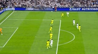 1791675793007059623.gif yl6809永利官网集团案例展示