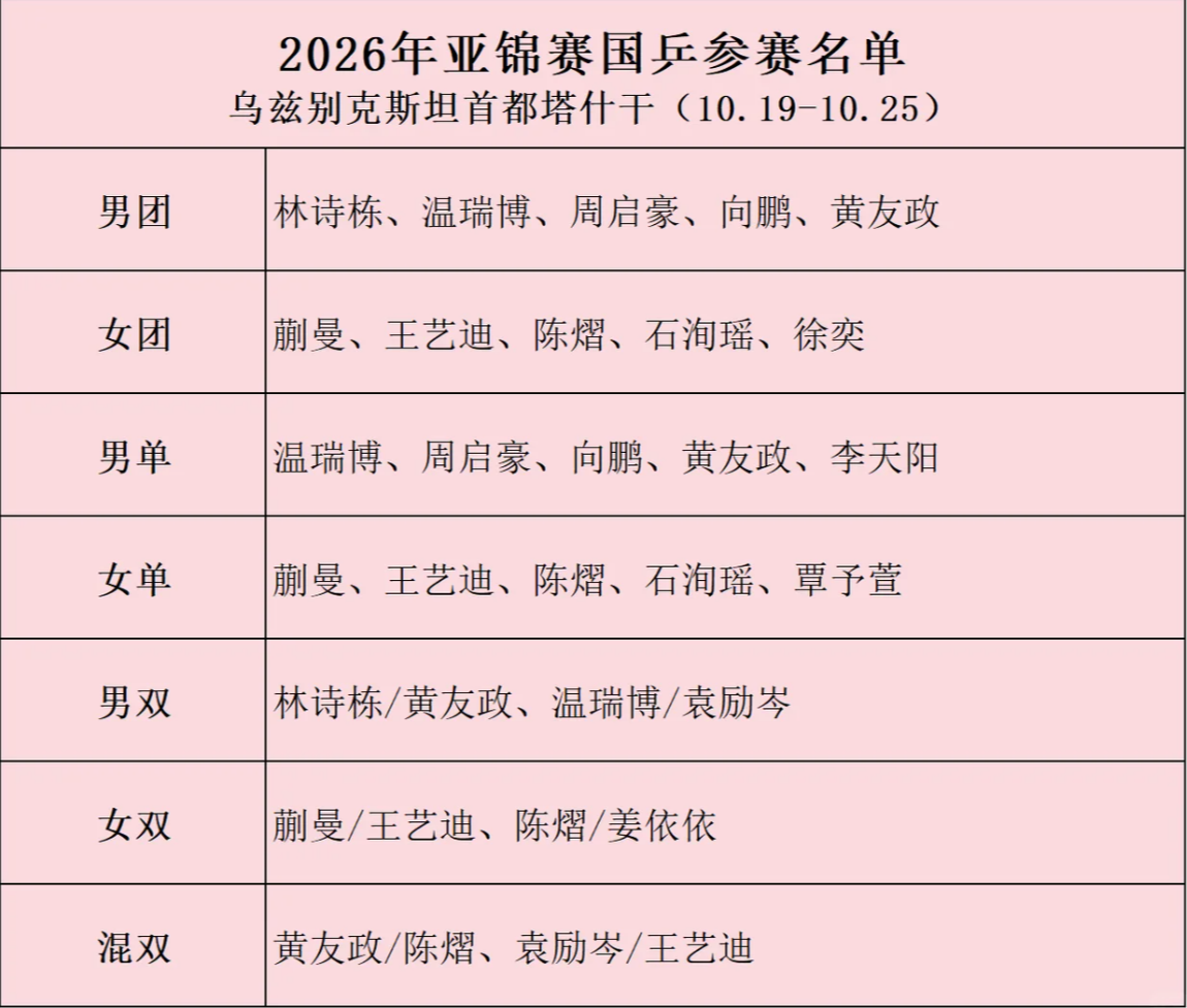 yl6809永利检测中心详情图