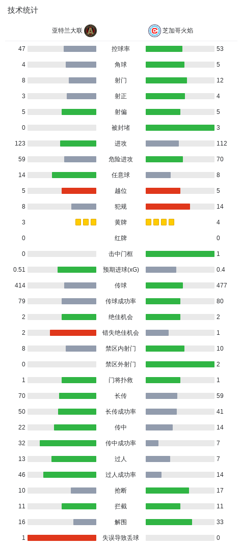 yl6809永利官网集团介绍图片