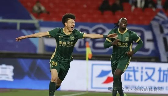 yl6809永利检测中心介绍图片