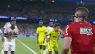 1791675820914015626.gif yl6809永利检测中心介绍图片