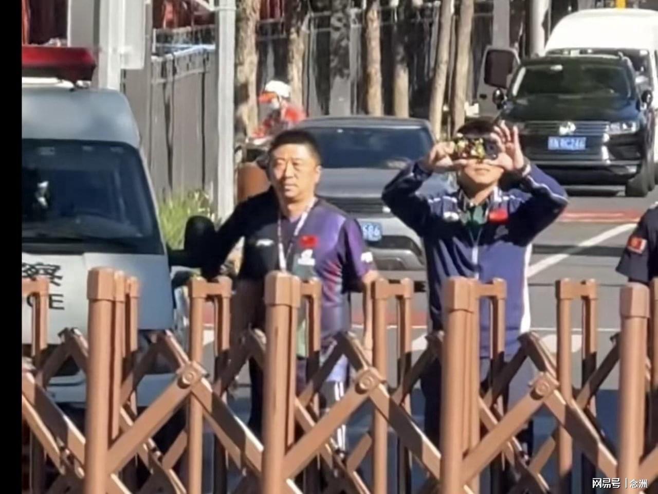 yl6809永利官网集团详情图