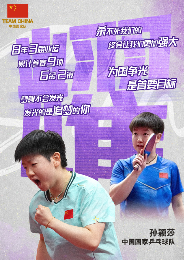 yl6809永利检测中心相关图片