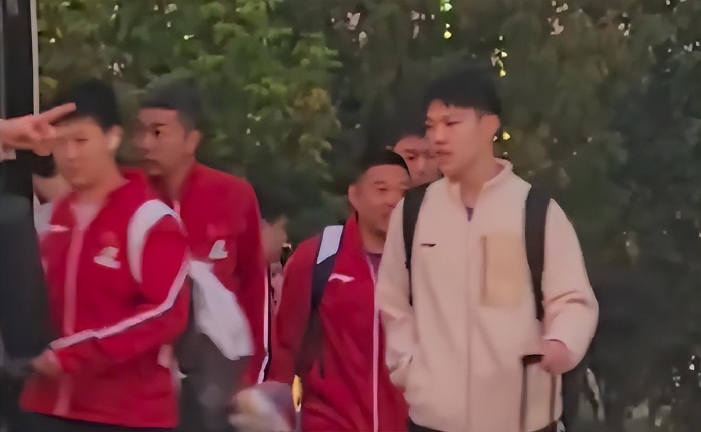 yl6809永利检测中心介绍图片