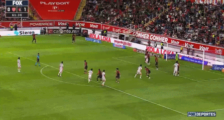 yl6809永利官网集团图片展示