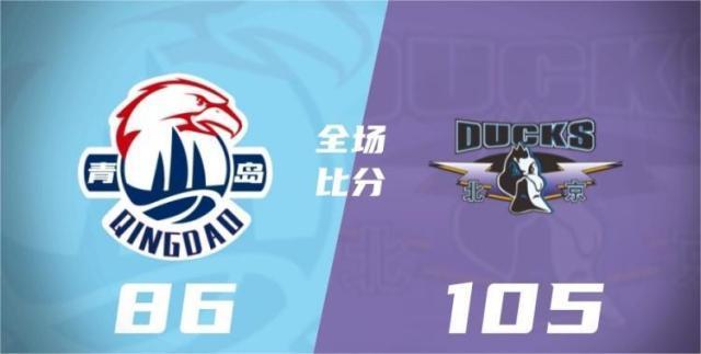yl6809永利官网集团介绍图片