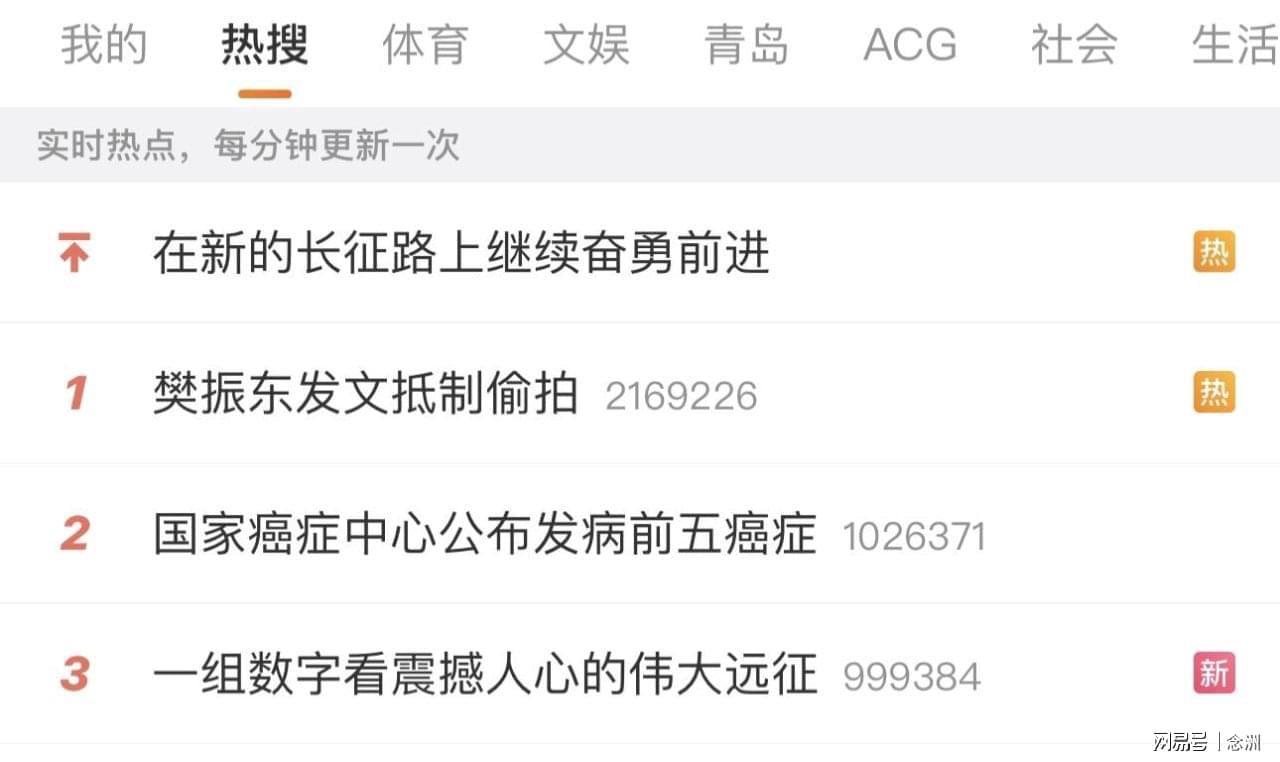 专业yl6809永利检测中心服务