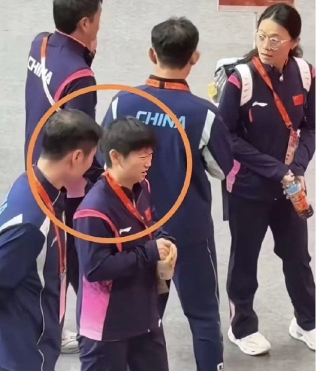 yl6809永利官网集团展示图片