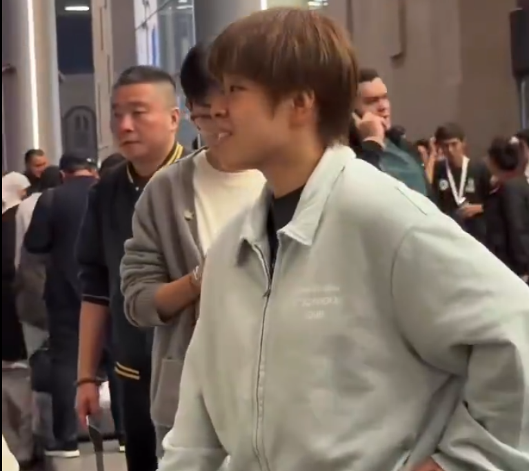 yl6809永利检测中心案例展示