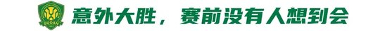 yl6809永利检测中心产品图片