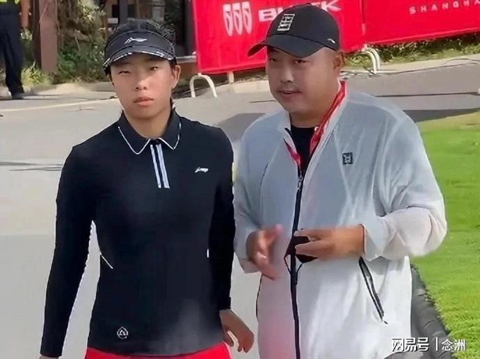 yl6809永利官网集团展示图片