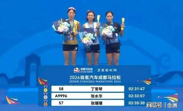 专业yl6809永利官网集团服务