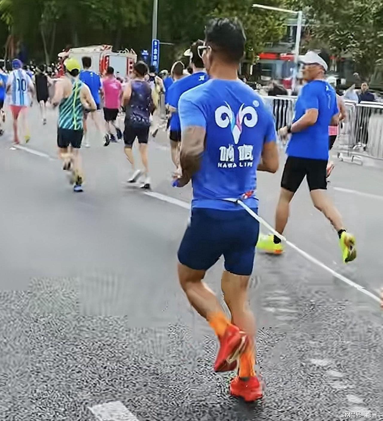 yl6809永利检测中心展示图片