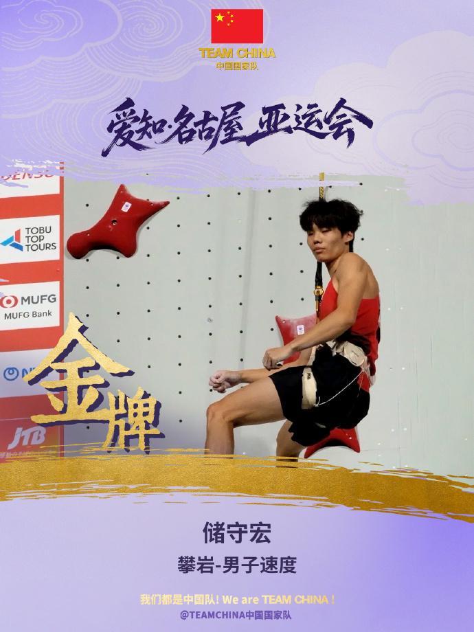 yl6809永利检测中心介绍图片