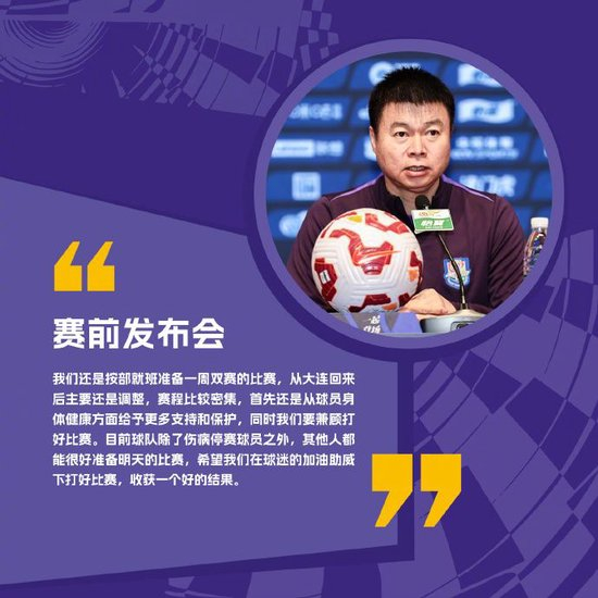 yl6809永利检测中心展示图片