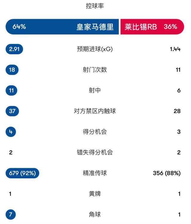 yl6809永利官网集团详情图