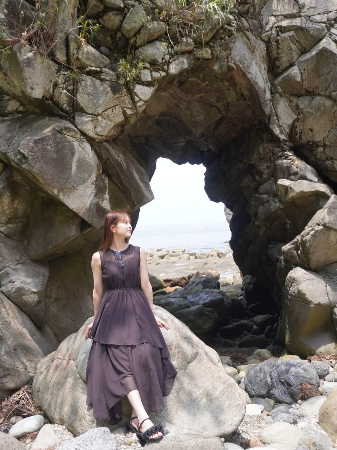 了解yl6809永利检测中心