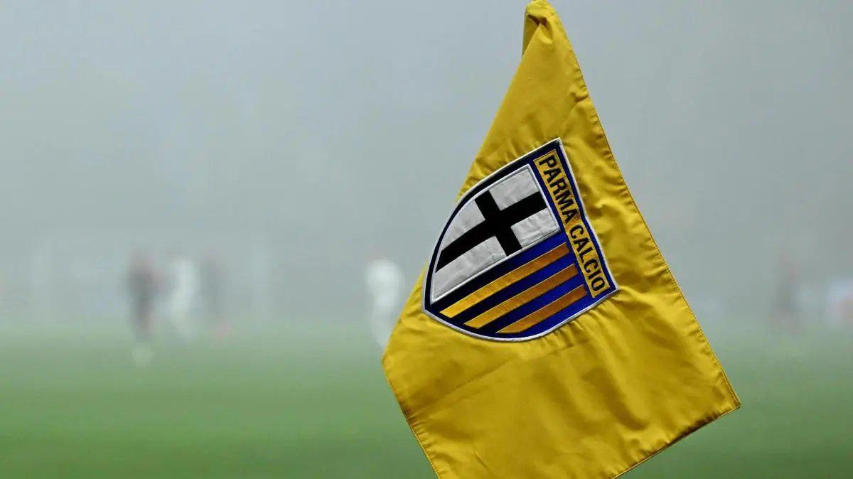 帕尔马官方：帕莱塔回归担任一线队技术助理