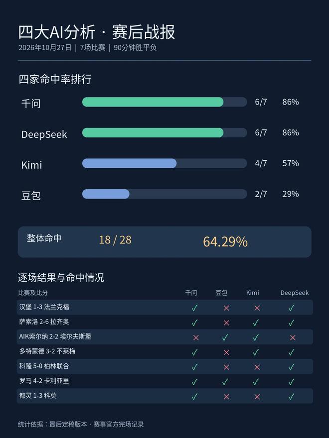 yl6809永利官网集团案例展示