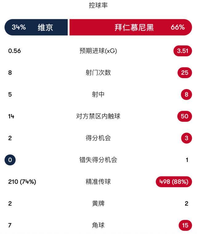 了解yl6809永利官网集团