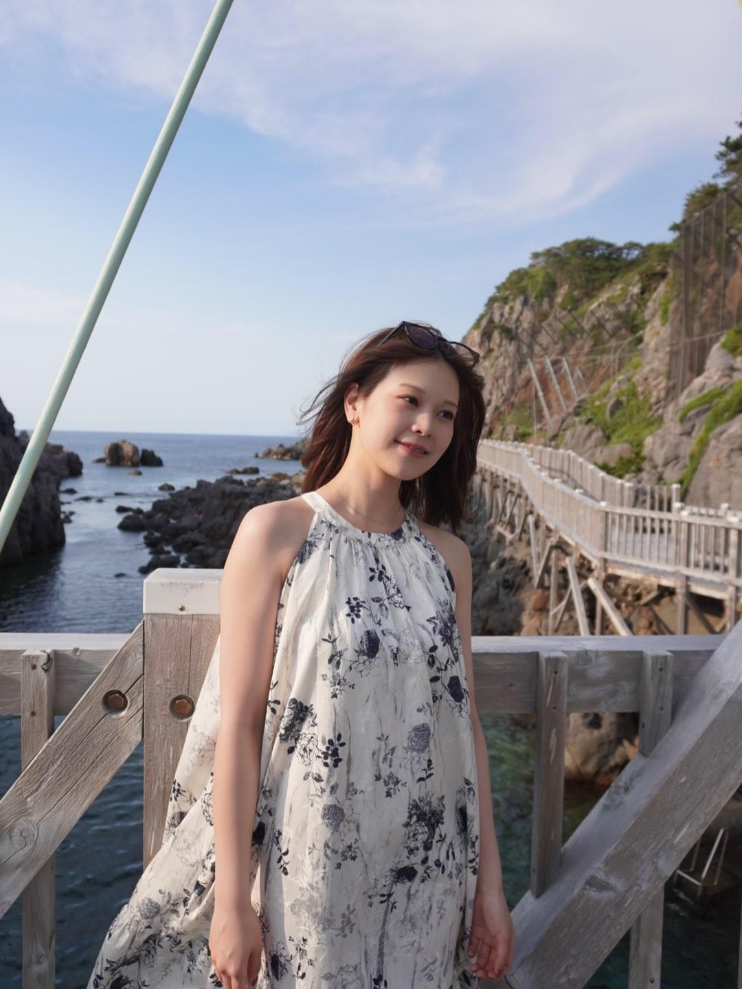 yl6809永利检测中心相关图片
