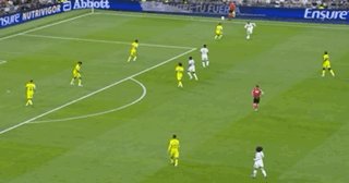 1791675790373055659.gif 了解yl6809永利官网集团