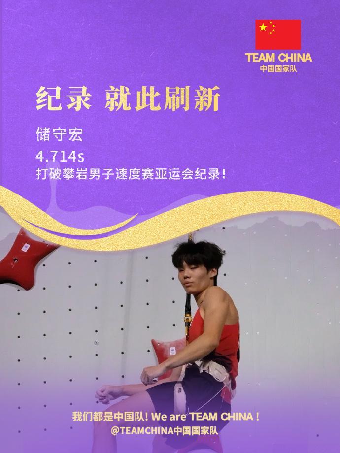 专业yl6809永利检测中心服务