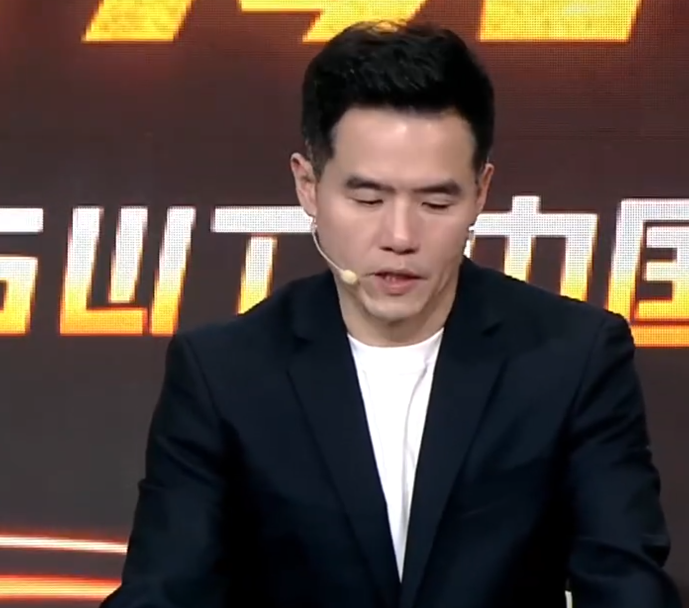yl6809永利官网集团展示图片