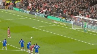 1793231017825074967.gif yl6809永利检测中心详情图