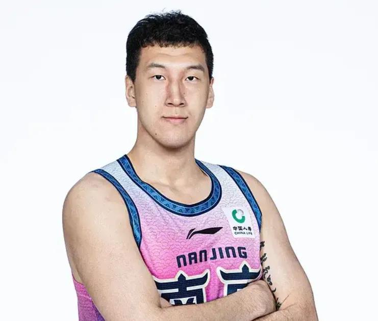 yl6809永利检测中心产品图片