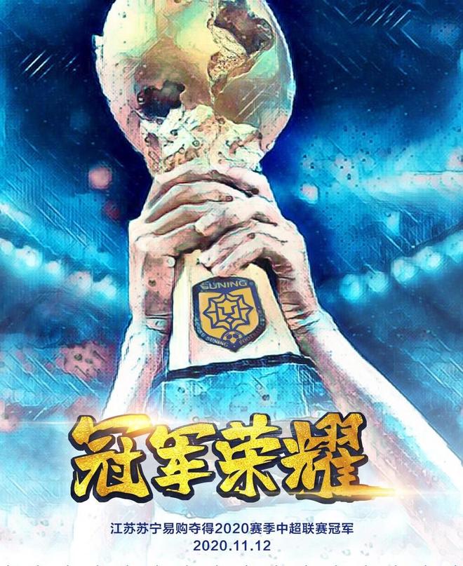yl6809永利官网集团案例展示