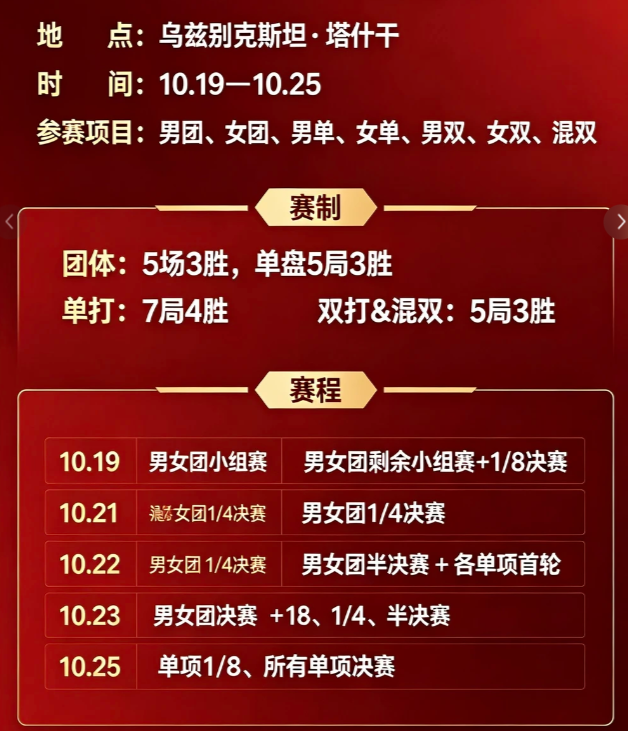 yl6809永利检测中心相关图片