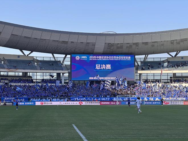 了解yl6809永利官网集团