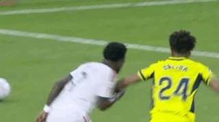 1791675817278026737.gif yl6809永利检测中心介绍图片
