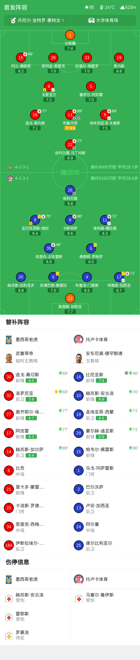 专业yl6809永利检测中心服务