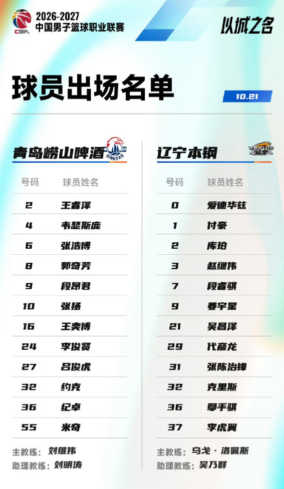 yl6809永利检测中心案例展示